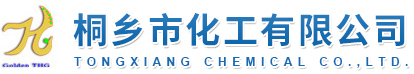 Hengyang Textile